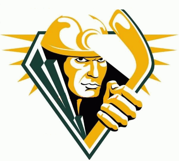 Val-d'Or Foreurs 2005 06 Alternate Logo vinyl decal